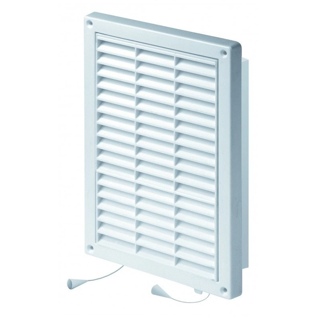 Ventilera 14X21 NU.