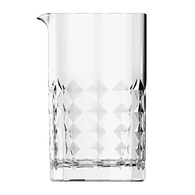 Verre 550 ml Variante de base