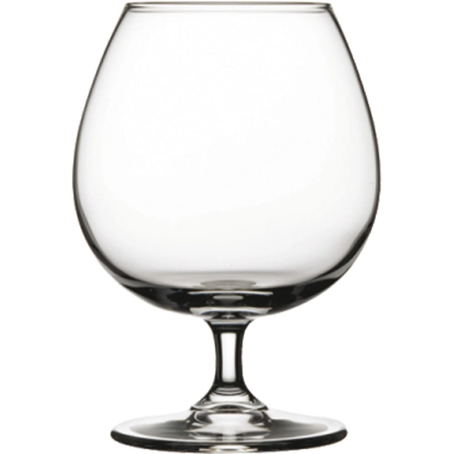 Verre à cognac 255 ml