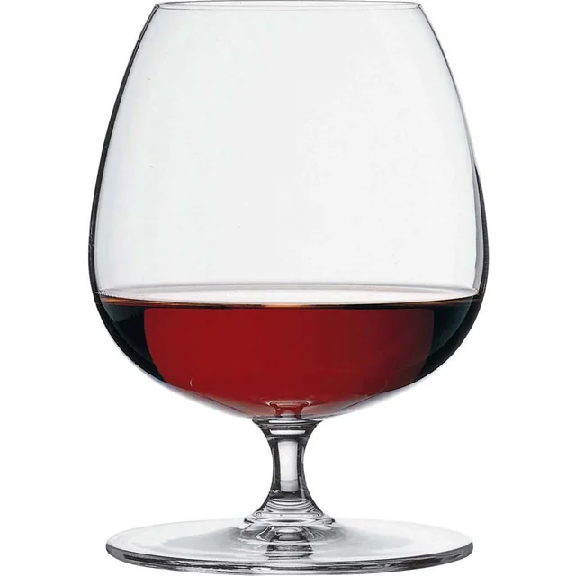 Verre à Cognac 480 ml F.D. Bar&Table