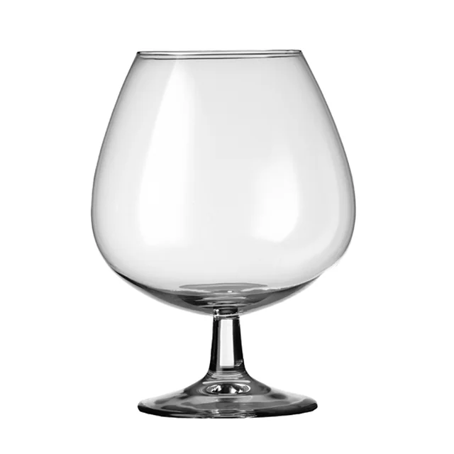 Verre à cognac 800 ml