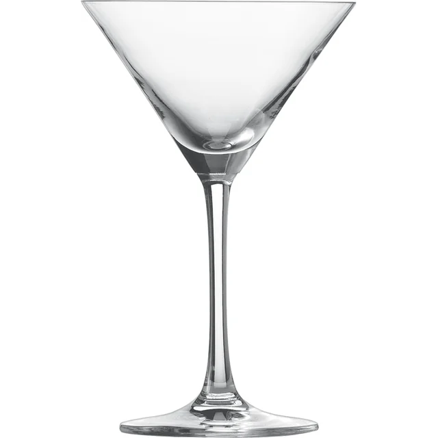 Verre à Martini 166 ml BAR SPÉCIAL