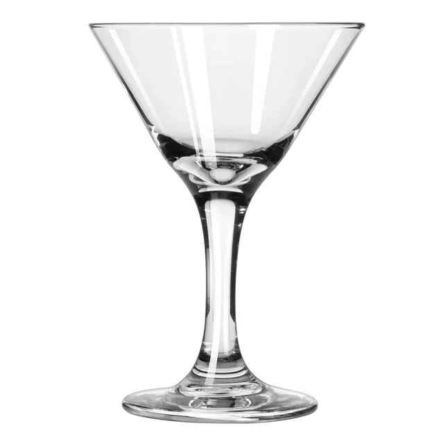 Verre à Martini Ambassade 148 ml