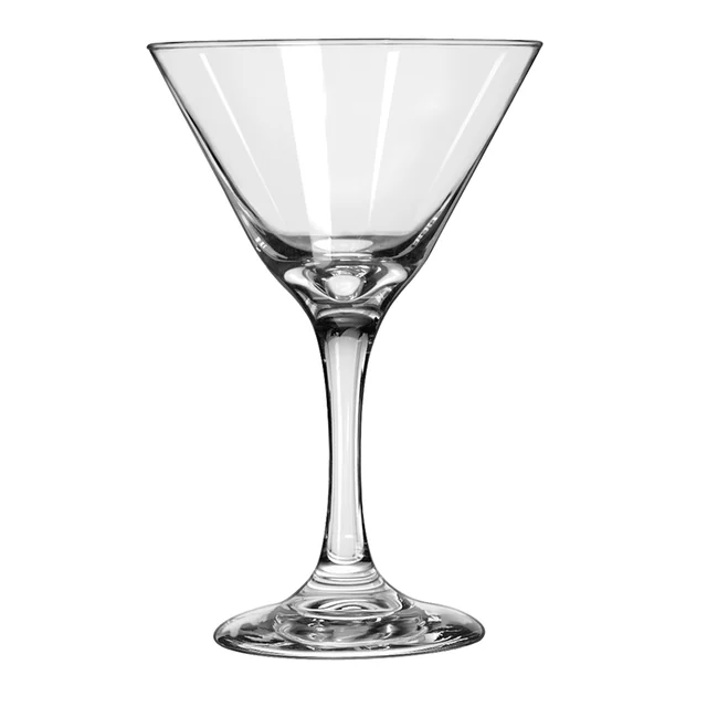 Verre à Martini Ambassade 270 ml