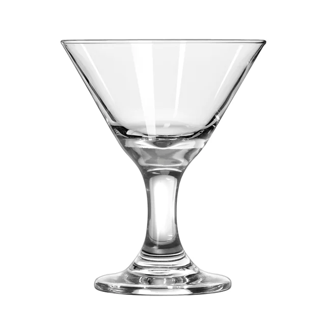 Verre à Martini Ambassade 90 ml