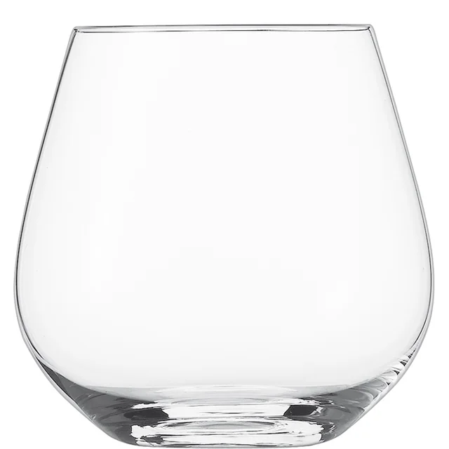 Verre à vin 587 ml