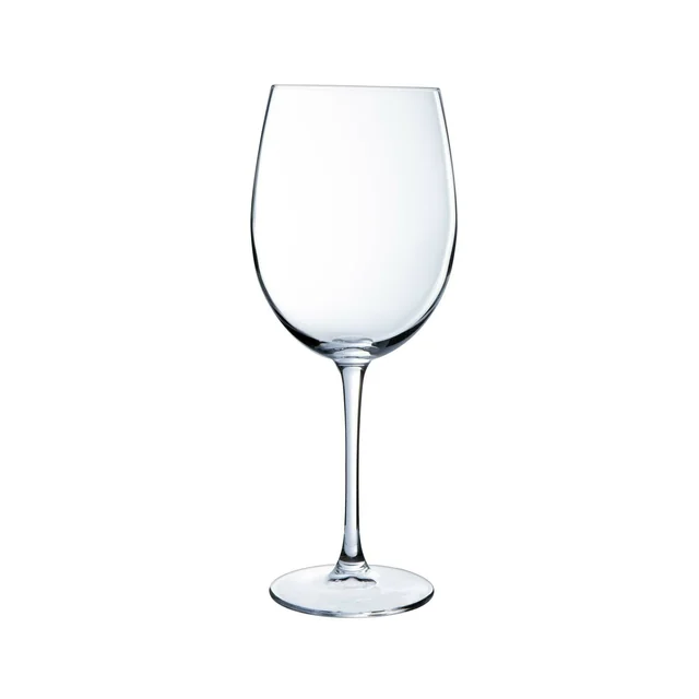 Verre à vin 720 ml VERSAILLES, nouveau code N1041