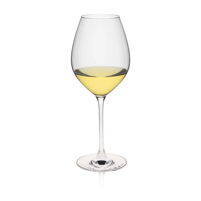 Verre à vin chardonnay Le Vin, 480ml