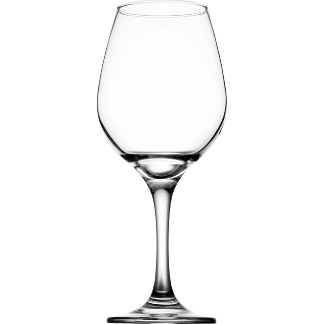 Verre à vin rouge, Ambre, V 0.460 l