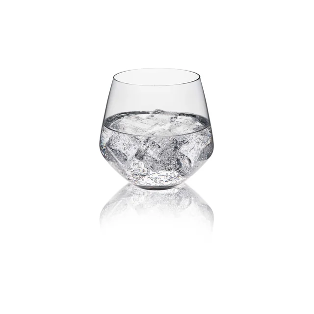 Verre bas Martin, 390ml