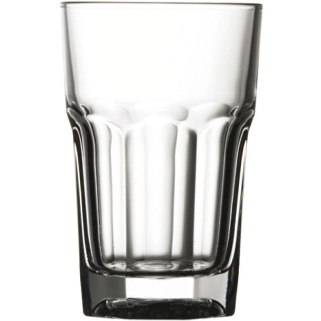 Verre de 290 ml Casablanca