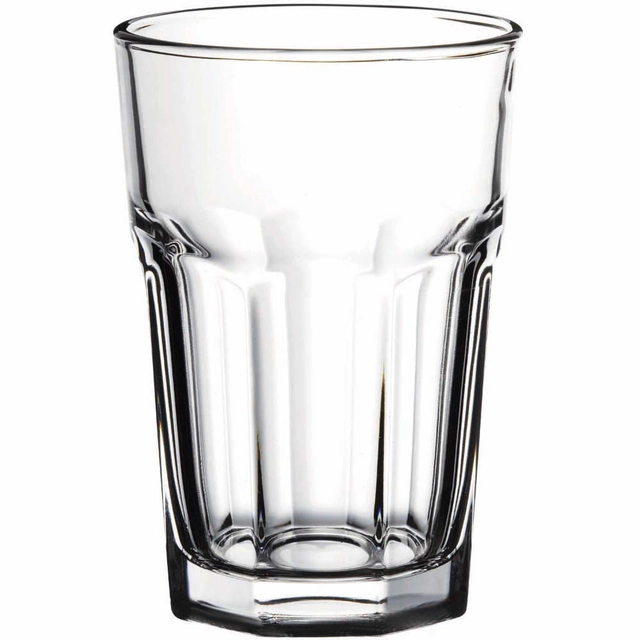 Verre de 360 ml Casablanca