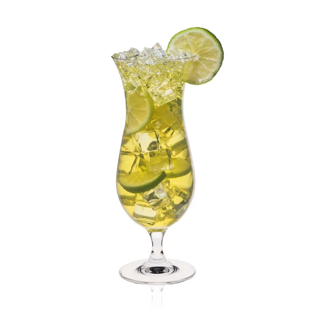 Verre édition Hurricane, 465ml