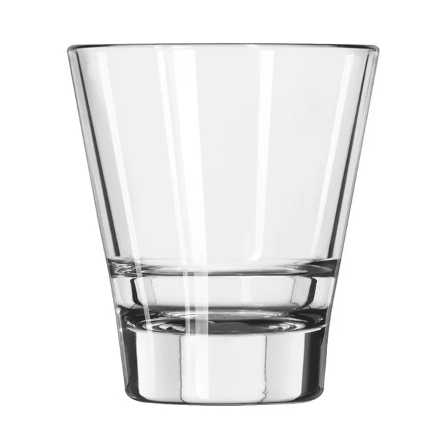 Verre Endeavour faible 207 ml