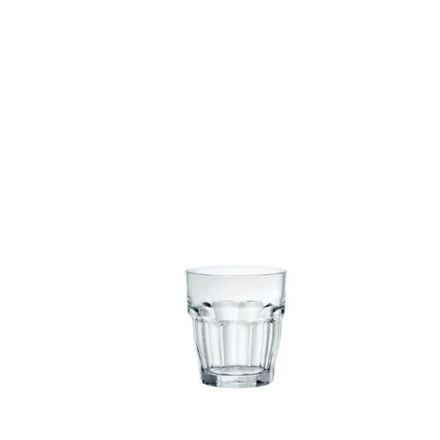 Verre Faible 270 ml