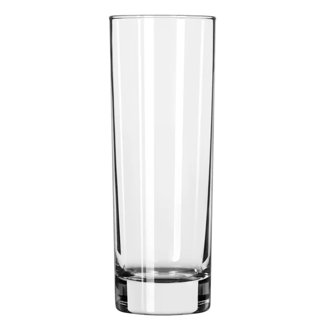 Verre grand Chicago II 310 ml