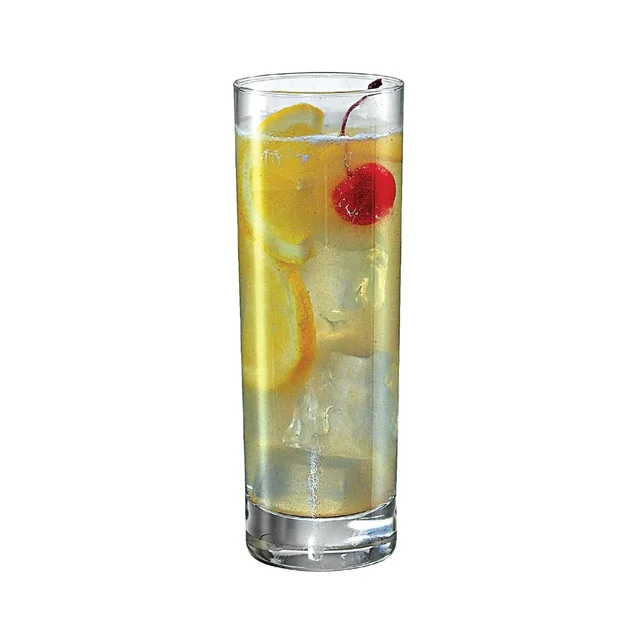 Verre haut Cortina 300 ml