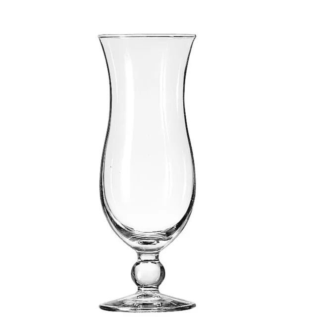 Verre ouragan 440 ml