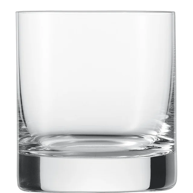 Verre Paris 302 ml