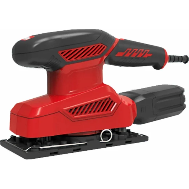 Vertex brusilica VERTEX OSCILLATION SANDER 00W