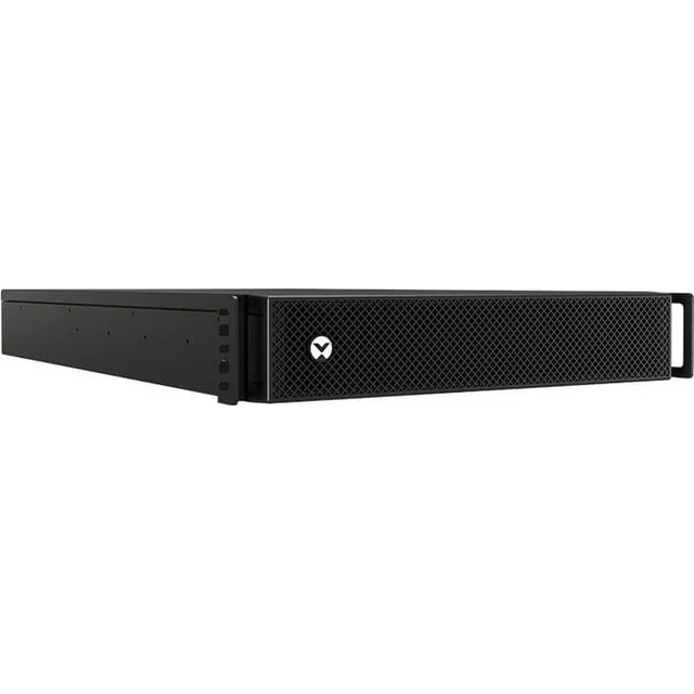 Vertiv Vertiv Liebert GXE3-EBC240VRT3U accessoire pour alimentations UPS