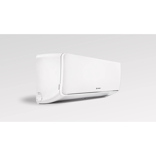 Vesser WAV Smart Air Conditioning 09DS