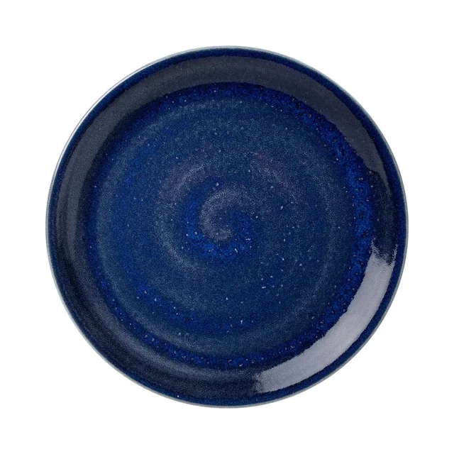 Vesuvius Lapis coupe plate 230 mm