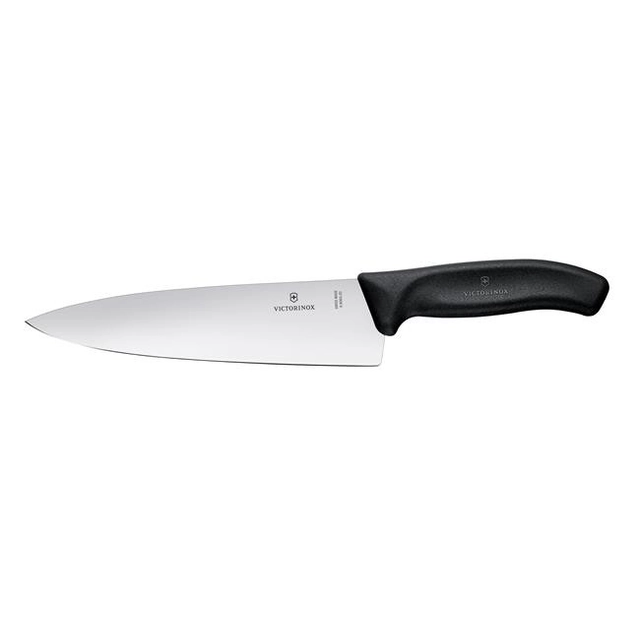 Victorinox Swiss Classic Coltello per tritare 20 cm