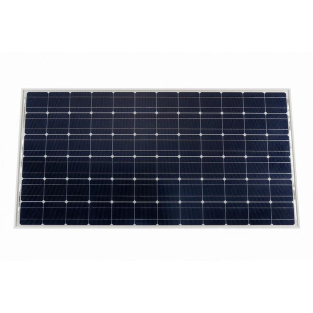 Victron Energy 12V 115W monocrystalline solar panel