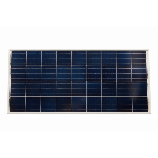 Victron Energy 12V 115W polykristalline Solarzelle