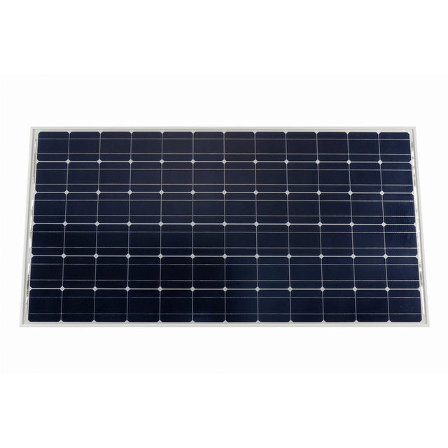 Victron Energy 12V 140W cella solare monocristallina