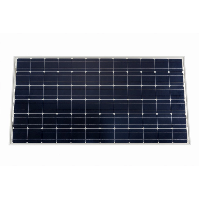 Victron Energy 12V 140W monokryštalický solárny článok