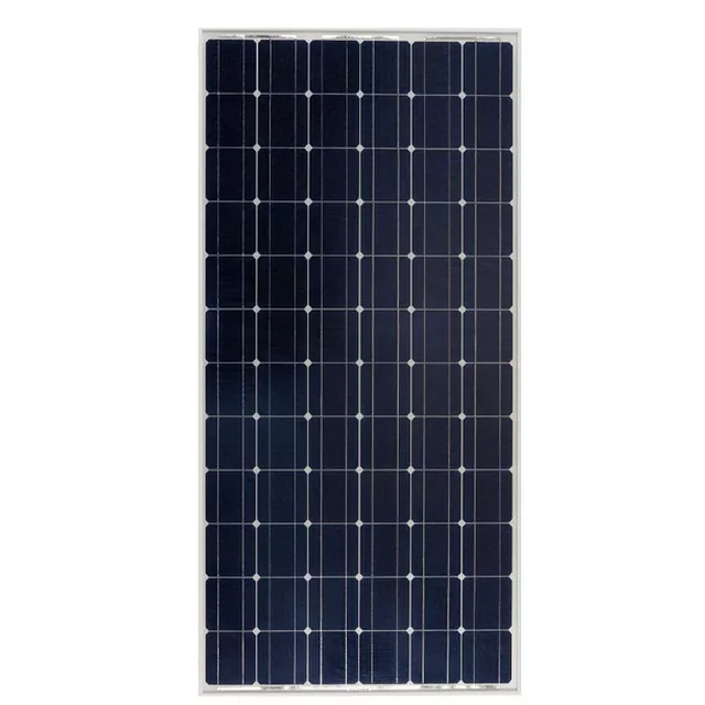 Victron Energy 12V 175W monokrystalický solární článek