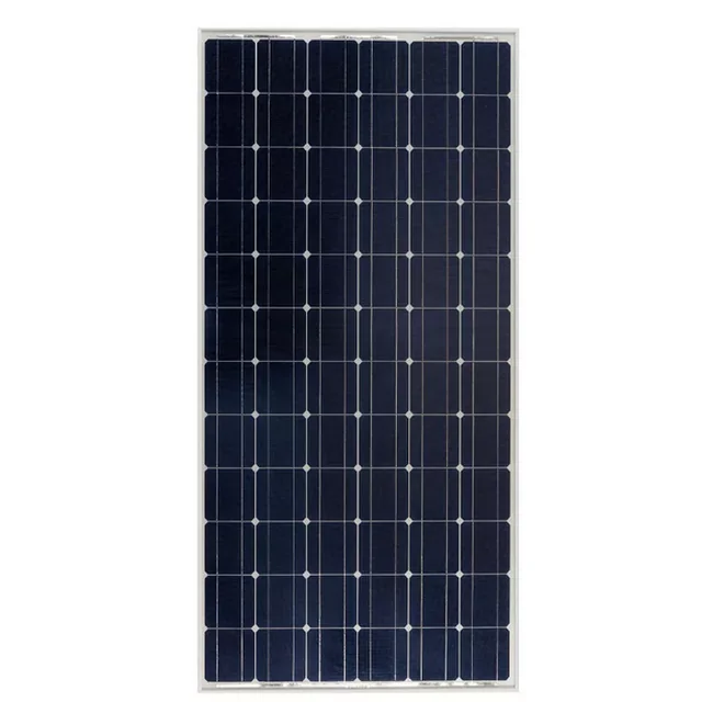 Victron Energy 12V 175W monokryštalický solárny článok