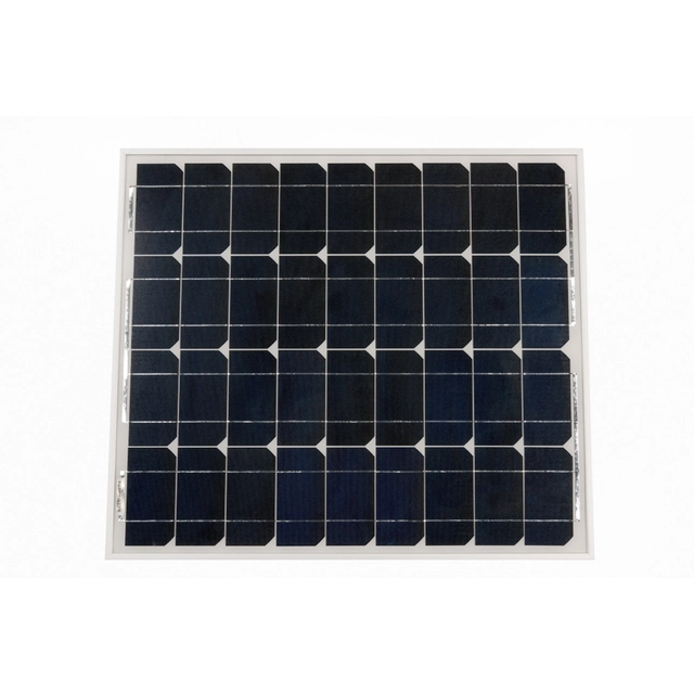 Victron Energy 12V 20W célula solar monocristalina