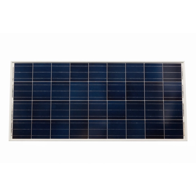 Victron Energy 12V 20W polycrystalline solar panel