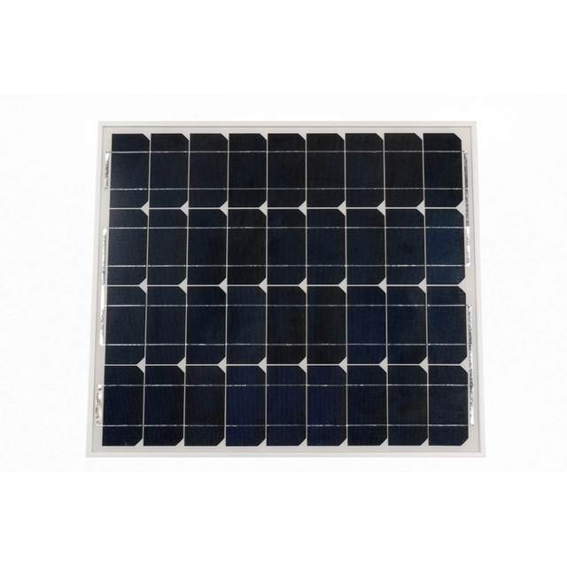 Victron Energy 12V 30W monocrystalline solar panel