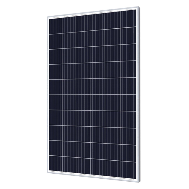 Victron Energy 12V ηλιακό πάνελ 270Wp