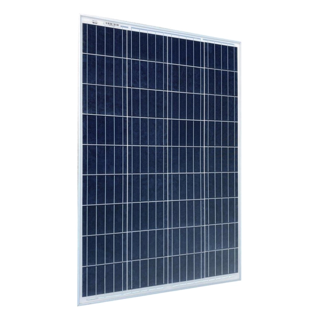 Victron Energy 12V Solarpanel 115Wp