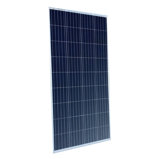 Victron Energy 12V Solarpanel 175Wp