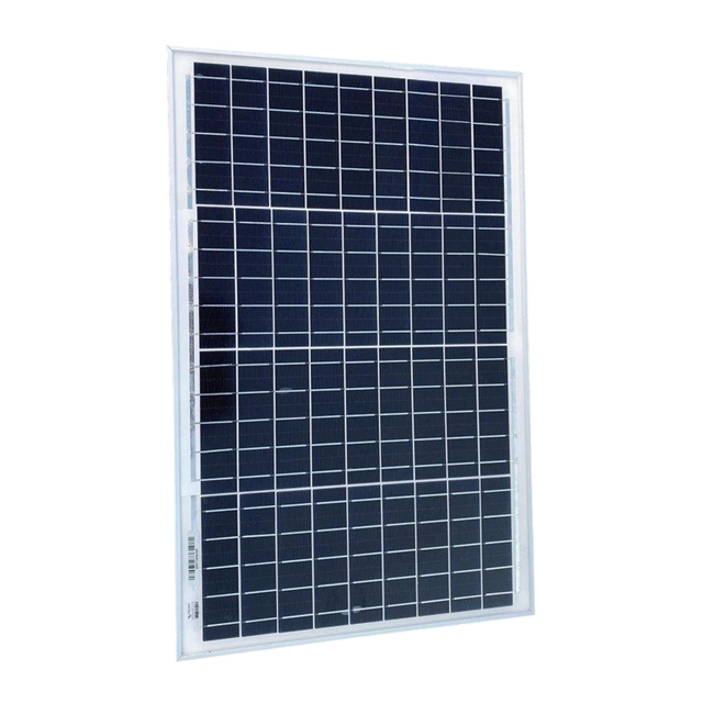 Victron Energy 12V Solpanel 45Wp