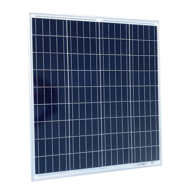 Victron Energy 12V Solpanel 90Wp