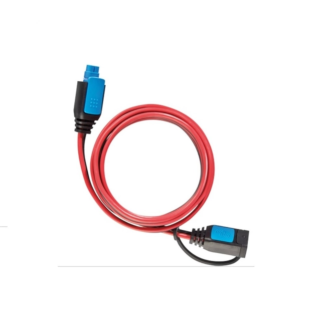 Victron Energy 2 cable de extensión de medidor para cargador BlueSmart IP65