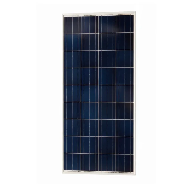 Victron Energy 270W-20V Polykrystalický solární panel 1640x992x35mm Řada 4a