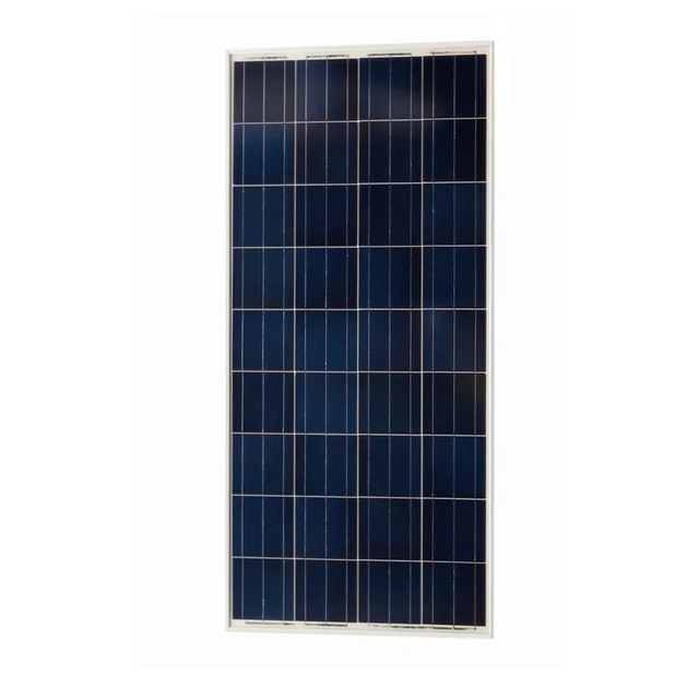 Victron Energy 90W-12V Poly Solar Panel 780x668x30mm Series 4a