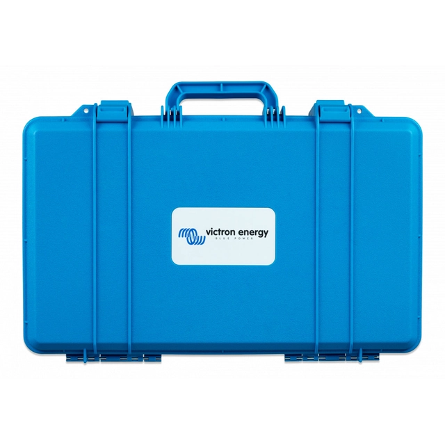 Victron Energy Bag Blue Smart IP65 įkrovikliui 12/25, 24/13