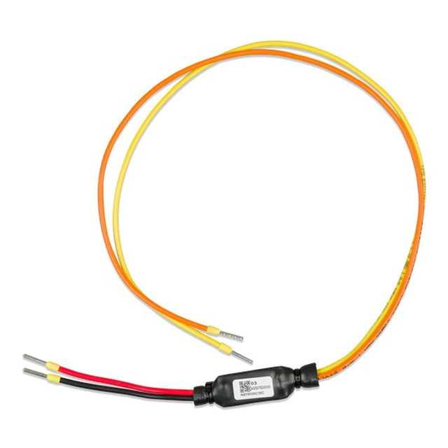 Victron Energy Cable for Smart BMS CL 12-100 to MultiPlus