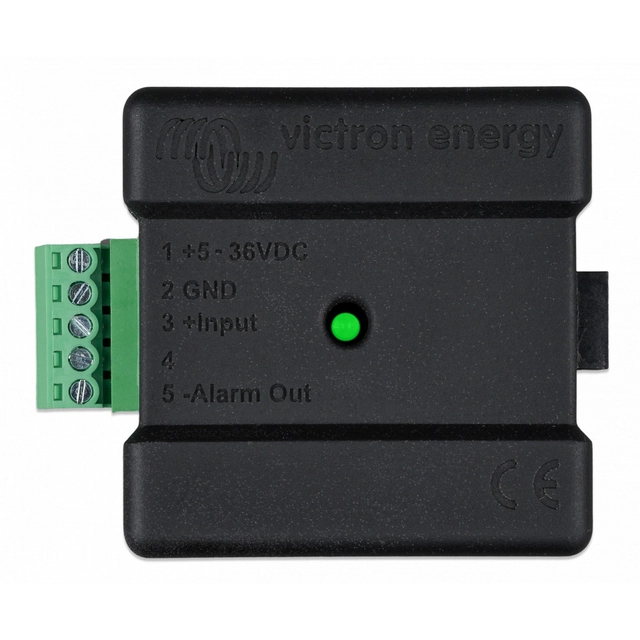 Victron Energy CAN bus Senzor de temperatură