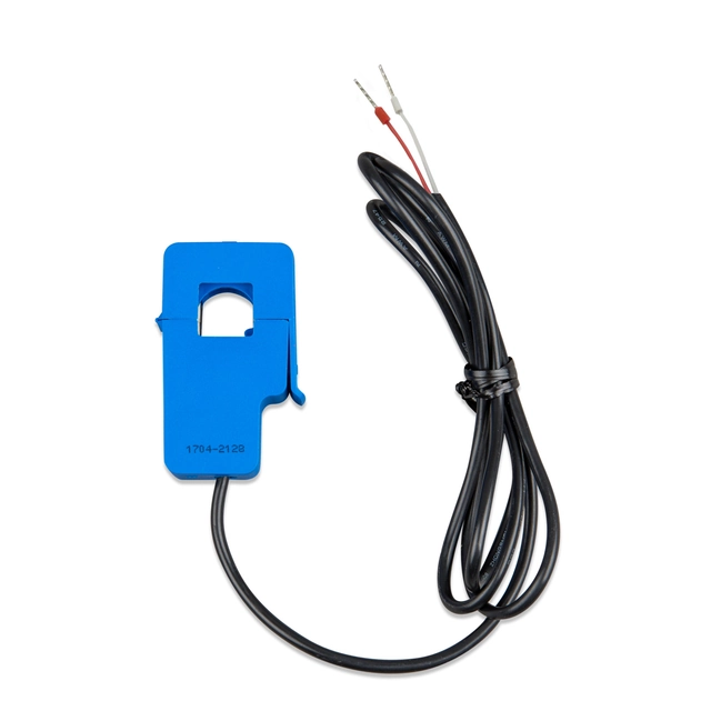 Victron Energy Current meter sensor (uden stik)