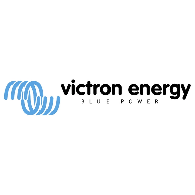 Victron Energy PCBA, convertidor PWM de ventilador 3/5kVA Multiplus-II 40kHz
